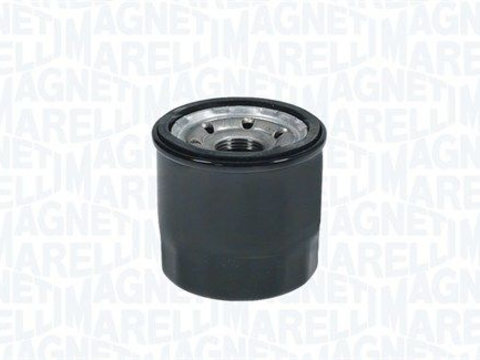 Filtru ulei MAGNETI MARELLI 153071762453