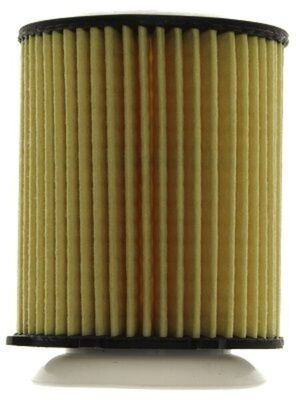 Filtru ulei MAHLE OX982D pentru MERCEDES