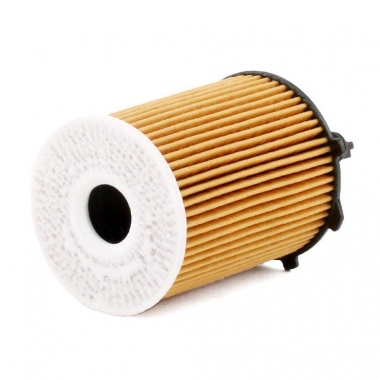 Filtru Ulei Mann Filter DS 4 2015-2018 H