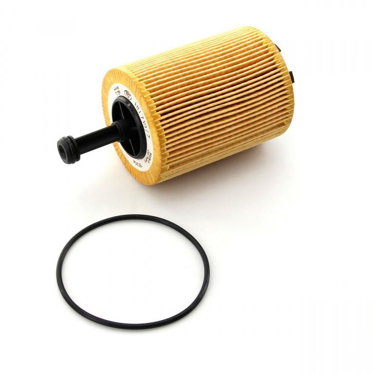 Filtru Ulei Mann Filter Ford Galaxy 1 19