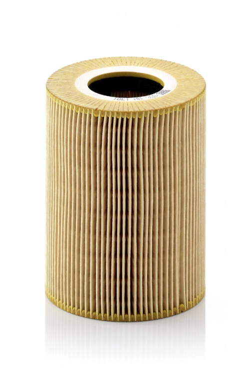 Filtru ulei MANN-FILTER HU 1381 x pentru MAN E2000