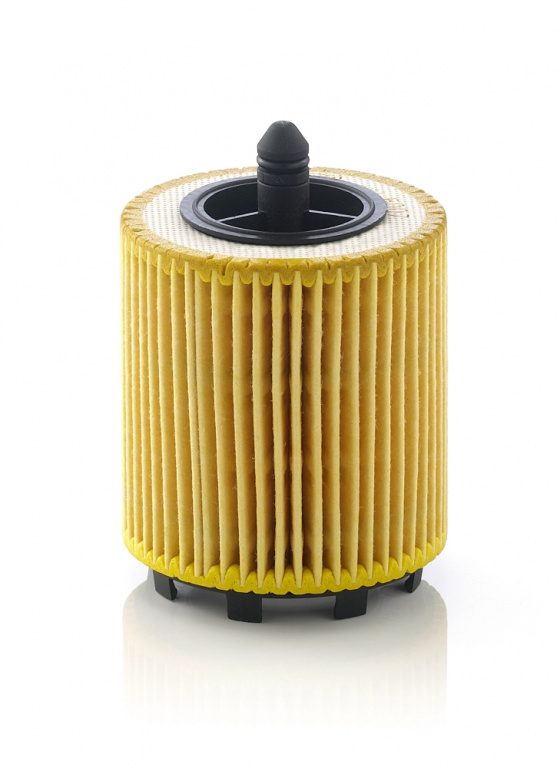 Filtru ulei MANN-FILTER HU6007x la masina OPEL VEC