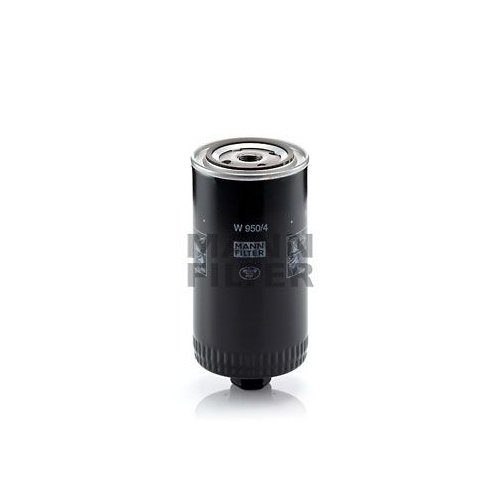 Filtru ulei Mann-Filter W9504 VW Transporter T4 19