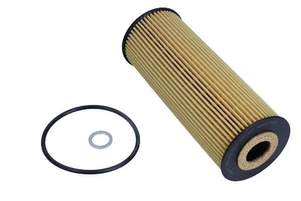 Filtru ulei MAXGEAR 26-0174 pentru masina MERCEDES