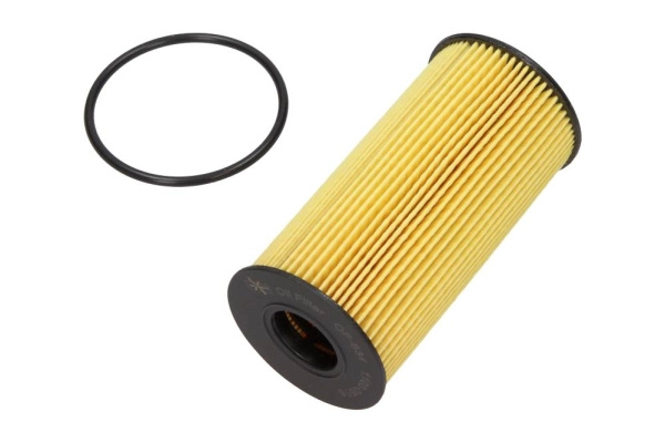 Filtru ulei MAXGEAR 26-0593