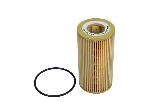 Filtru ulei MAXGEAR 26-1539