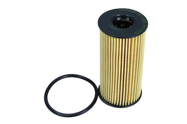 Filtru ulei Maxgear DACIA LOGAN MCV II 2018-2023 - 26-2046