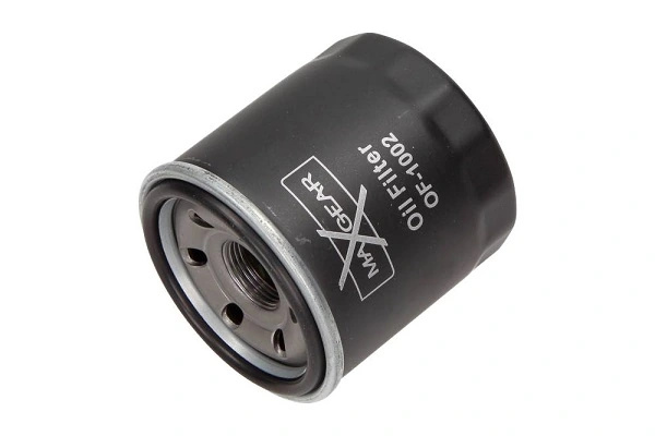 Filtru ulei Maxgear HYUNDAI i30 (GD) 2014-2016 - 26-0578