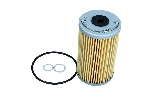Filtru ulei Maxgear MERCEDES-BENZ 190 (W201) 1982-1993 - 26-2014