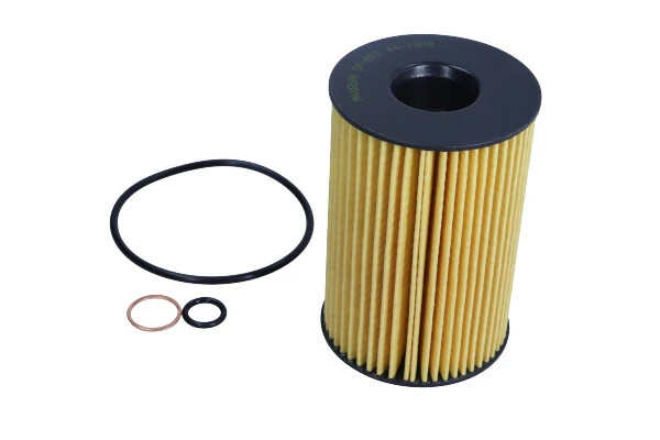 Filtru ulei Maxgear ROLLS-ROYCE WRAITH (RR5) 2013-2024 - 26-1515