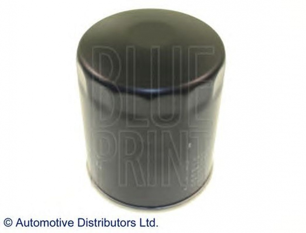 Filtru ulei MAZDA 6 GG BLUE PRINT ADM52118