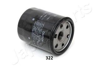 Filtru ulei MAZDA 6 limuzina (GJ, GH) - Cod intern: W20145146 - LIVRARE DIN STOC in 24 ore!!!