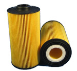 Filtru ulei (MD347 ALC) ALPINA,BENTLEY,BMW,LAND ROVER,MORGAN,ROLLS-ROYCE