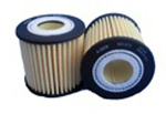 Filtru ulei (MD675 ALC) LEXUS,LOTUS,SUBARU,TOYOTA