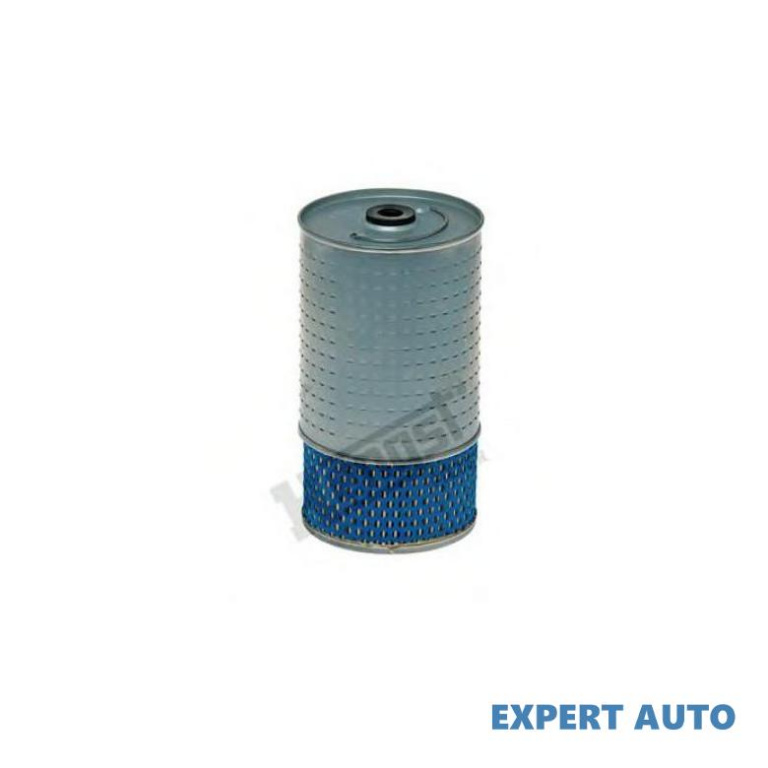 Filtru ulei Mercedes 190 (W201) 1982-1993 #8 0140180003