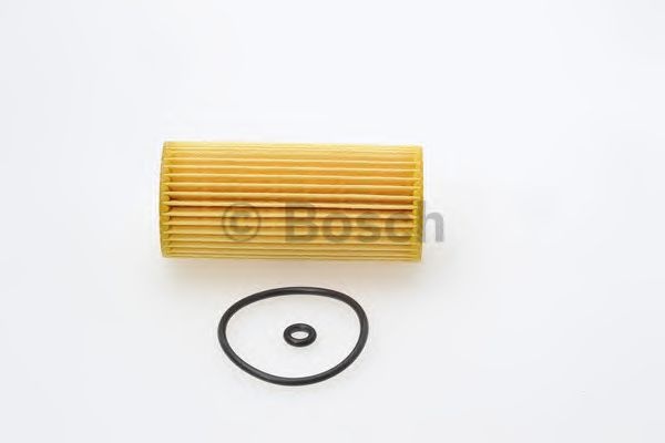 Filtru ulei MERCEDES-BENZ A-Class (W168) (An fabricatie 07.1998 - 08.2004, 60 - 95 CP, Diesel) - Cod intern: W20145212 - LIVRARE DIN STOC in 24 ore!!!