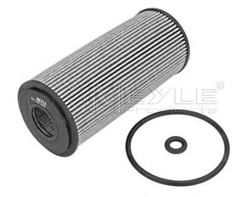Filtru ulei MERCEDES-BENZ A-Class (W168) (An fabricatie 07.1998 - 08.2004, 60 - 95 CP, Diesel) - Cod intern: M20422843 - LIVRARE DIN STOC in 24 ore!!!