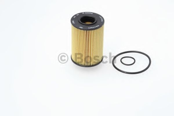 Filtru ulei MERCEDES-BENZ A-CLASS (W176) - Cod intern: W20272975 - LIVRARE DIN STOC in 24 ore!!!