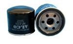 Filtru ulei MERCEDES-BENZ A-CLASS (W176) - Cod intern: W20309590 - LIVRARE DIN STOC in 24 ore!!!