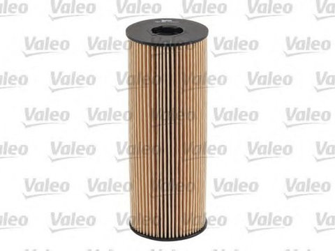 Filtru ulei MERCEDES-BENZ C-CLASS combi S202 VALEO 586517 PieseDeTop