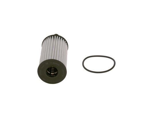 Filtru ulei # Mercedes-benz Cls 2011 2012 2013 201