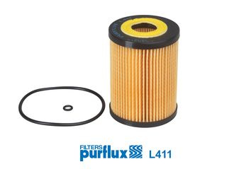 Filtru ulei # Mercedes-benz Cls 2011 2012 2013 201