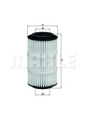 Filtru ulei # Mercedes-benz E-class 1996 1997 1998
