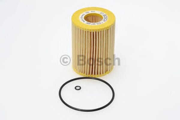 Filtru ulei MERCEDES-BENZ GLC (X253) - Cod intern: M20354276 - LIVRARE DIN STOC in 24 ore!!!