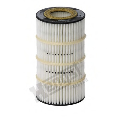 Filtru ulei # Mercedes-benz Glk-class 2009 2010 20
