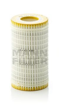 Filtru ulei MERCEDES-BENZ R-CLASS (W251, V251) - C