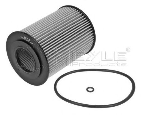 Filtru ulei MERCEDES-BENZ Sprinter 3.5-T Platou/Sasiu (W906) (An fabricatie 06.2006 - ..., 184 - 190 CP, Diesel) - Cod intern: W20115432 - LIVRARE DIN STOC in 24 ore!!!