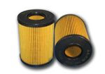 Filtru ulei MERCEDES-BENZ SPRINTER 3,5-t caroserie (906) - Cod intern: W20309479 - LIVRARE DIN STOC in 24 ore!!!