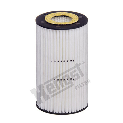 Filtru ulei # Mercedes-benz Viano 2003 2