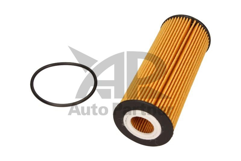 Filtru ulei MERCEDES E-CLASS W221/S-CLASS C216 2011- - Cod intern: W20309517 - LIVRARE DIN STOC in 24 ore!!!