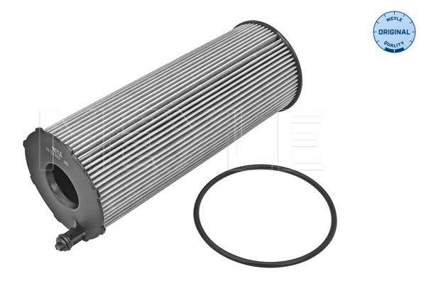 Filtru ulei MEYLE 100 322 0025 pentru AUDI A6 C6 Avant (4F5) 2005-2011