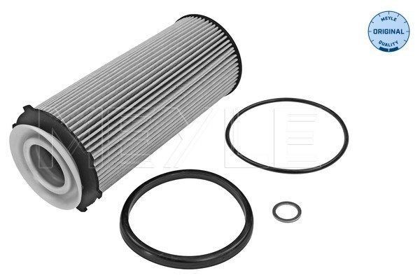 Filtru ulei MEYLE 314 322 0002 pentru BMW 3 cupe (E92) 2008-2013