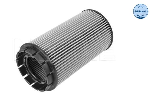 Filtru ulei MEYLE 37-14 322 0003 pentru 