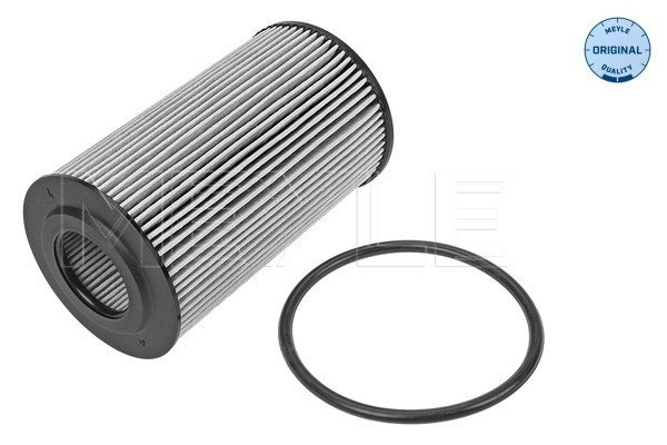 Filtru ulei MEYLE 614 322 0010