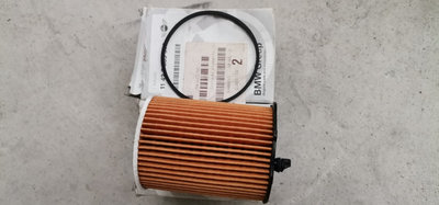 Filtru ulei Mini Cooper R56 11427805978