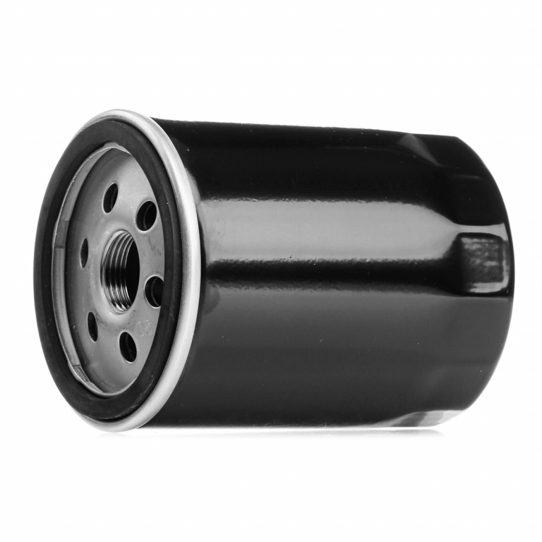 Filtru Ulei Mtr Nissan Pathfinder 3 2005→ 12138288