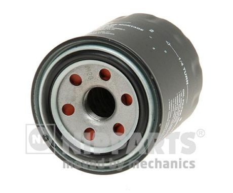 Filtru ulei NIPPARTS J1314010