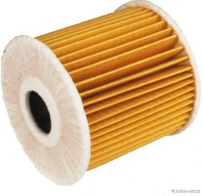 Filtru ulei NISSAN ALMERA TINO (V10) (1998 - 2006)