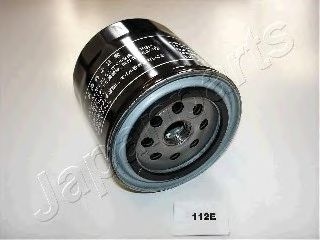 Filtru ulei NISSAN ALMERA TINO (V10) - Cod intern: W20199628 - LIVRARE DIN STOC in 24 ore!!!