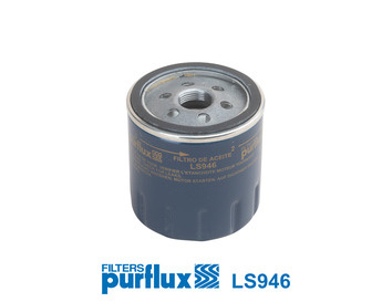 Filtru ulei # Nissan Micra 2016 2017 2018 2019 202
