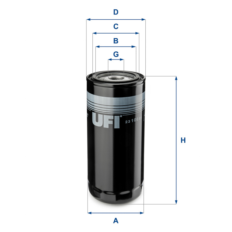 Filtru ulei # Nissan Navara 2010 2011 2012 2013 20