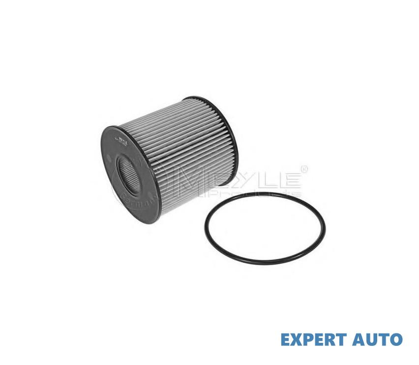 Filtru ulei Nissan PRIMASTAR Van (X83) 2001-2016 #