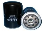Filtru ulei NISSAN PRIMERA (P10), NISSAN SABRE III hatchback (N14), NISSAN PULSAR III hatchback (N14) - ALCO FILTER SP-996