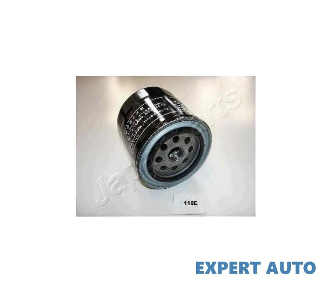 Filtru ulei Nissan SERENA (C23M) 1992-2001 #2 0393