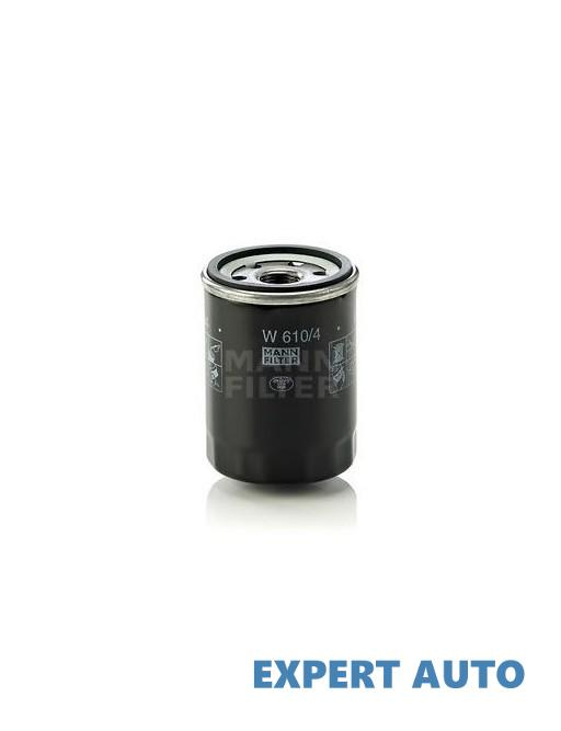 Filtru ulei Nissan SERENA (C23M) 1992-2001 #2 02630475