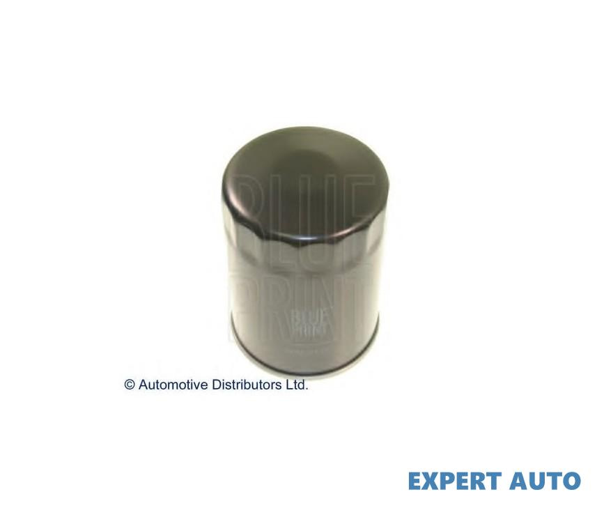 Filtru ulei Nissan SERENA (C23M) 1992-2001 #8 097312740